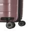 Preview: Travelite Air Base Trolley L